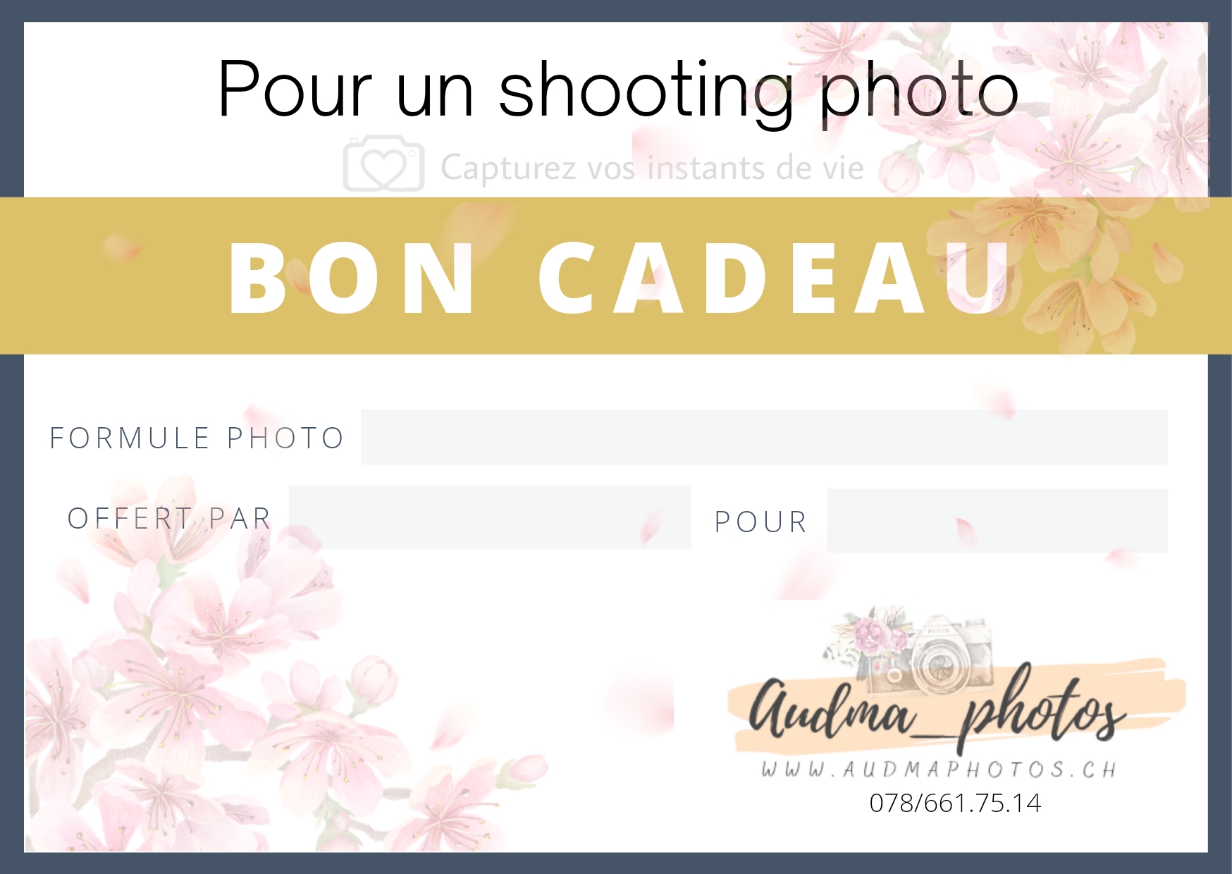 PicsArt_01-04-05.35.09