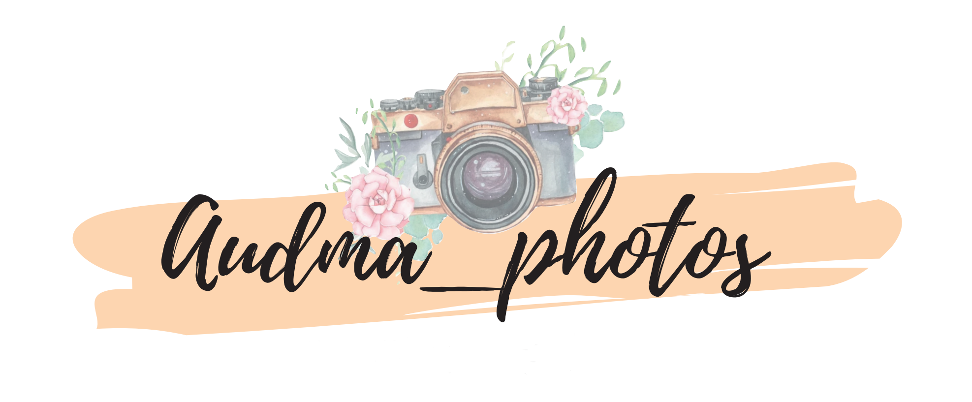 audma_photos